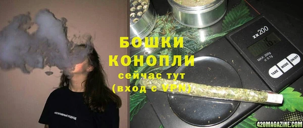 стафф Абаза