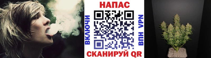 Бошки марихуана VHQ Истра